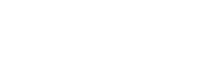 Chelsea Group Limited